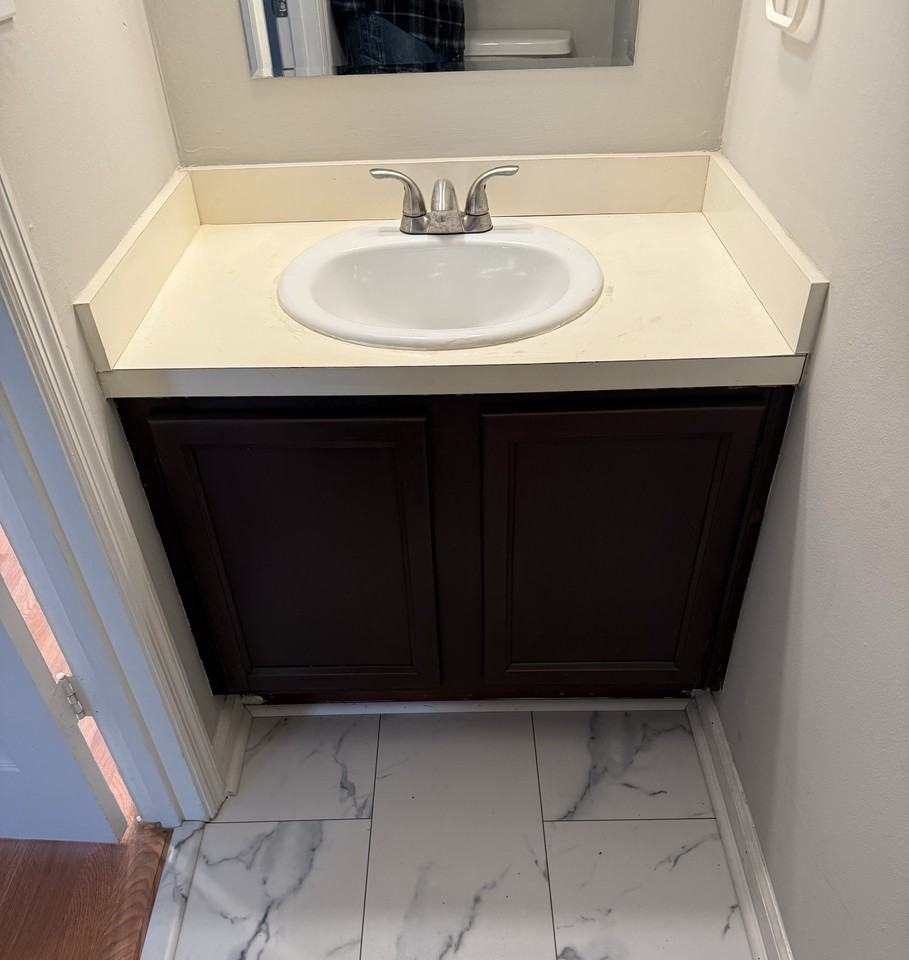 177 Timber Creek Ln Sw #NA - Photo 5 of 18