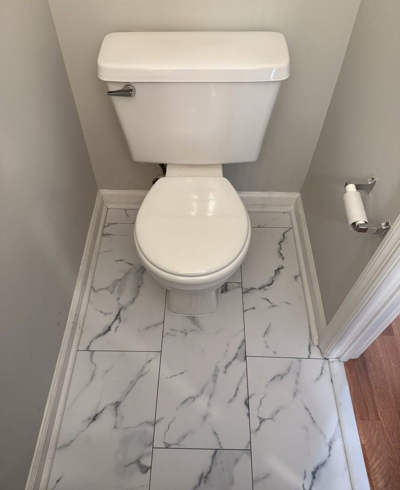 177 Timber Creek Ln Sw #NA - Photo 6 of 18
