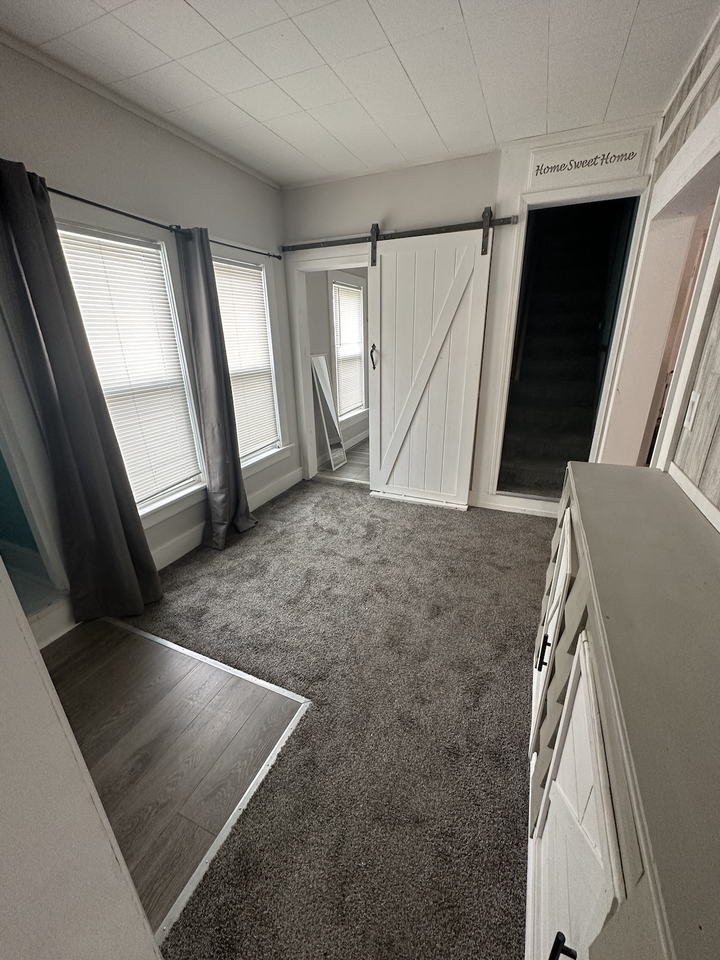 171 5th Ave #NA - Photo 2 of 15