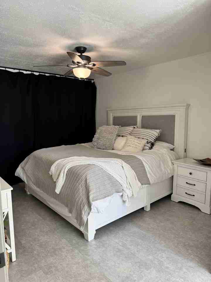 24 Puamelia Pl #1 - Photo 3 of 17