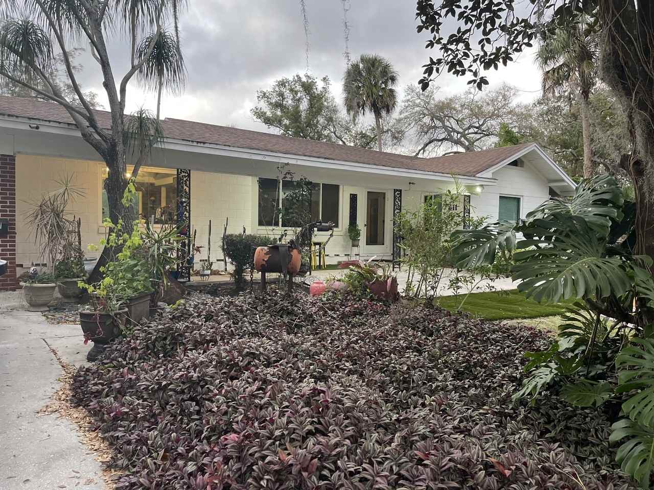 411 W Flora St #NA - Photo 2 of 40