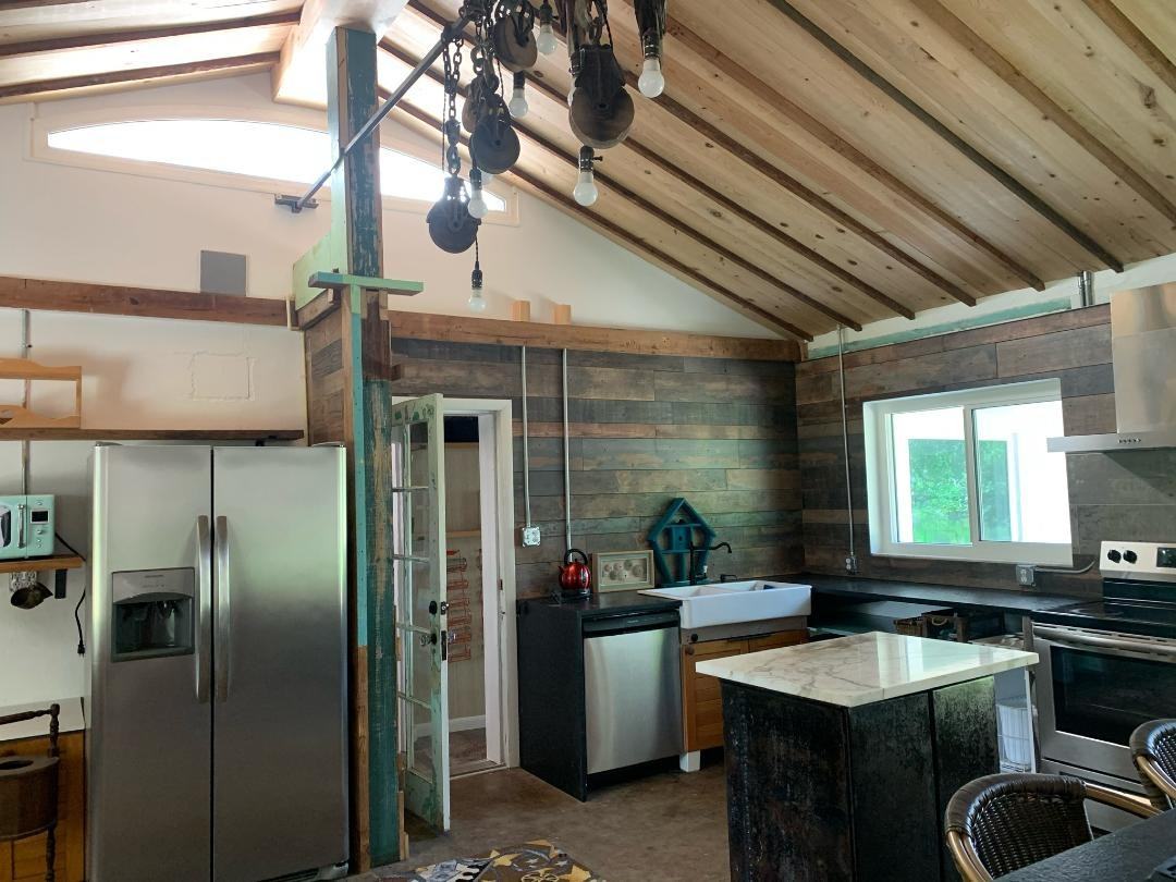 411 W Flora St #NA - Photo 6 of 40