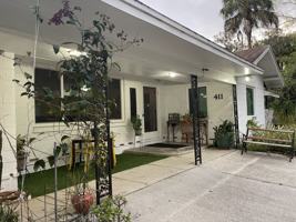featured image of 411 W Flora St #NA
