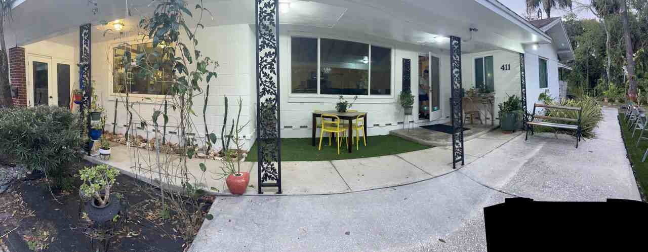 411 W Flora St #NA - Photo 5 of 40