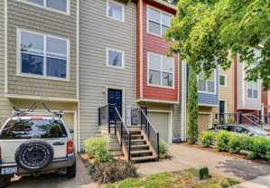 2067 Ne Sheffield Ave #2067 - Photo 1 of 1