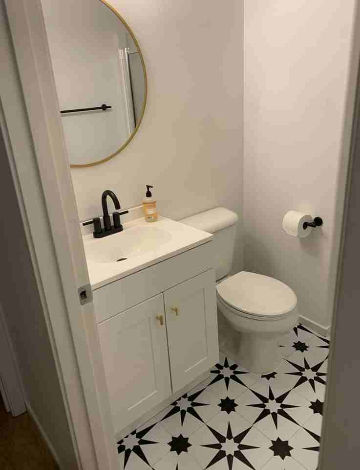 2067 Ne Sheffield Ave #2067 - Photo 4 of 14