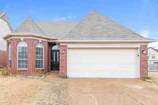 2752 Misty Valley Dr - Photo 1 of 1