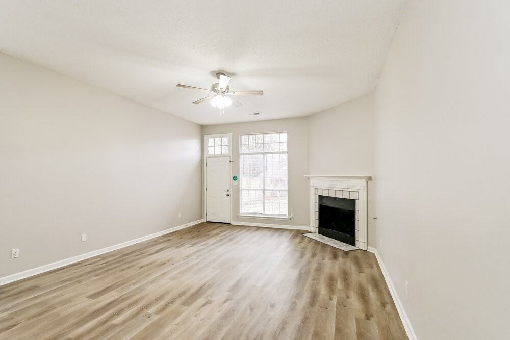 2752 Misty Valley Dr - Photo 5 of 17