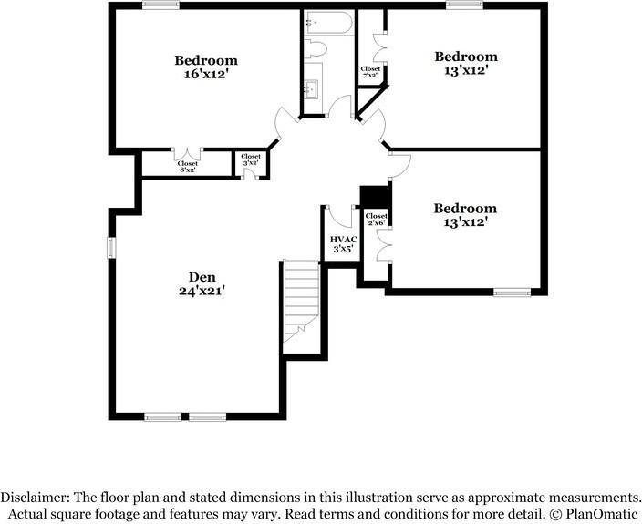 552 Hertford St - Photo 3 of 17