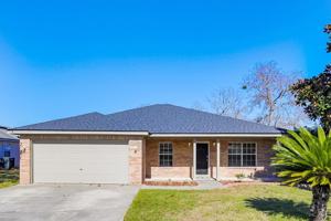 featured image of 3278 Chad Bourne Drive