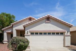 featured image of 1109 S 4th Ave