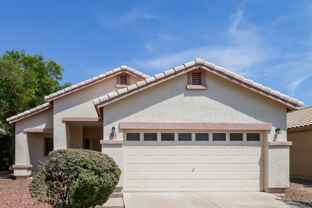 1109 S 4th Ave - Photo 1 of 1