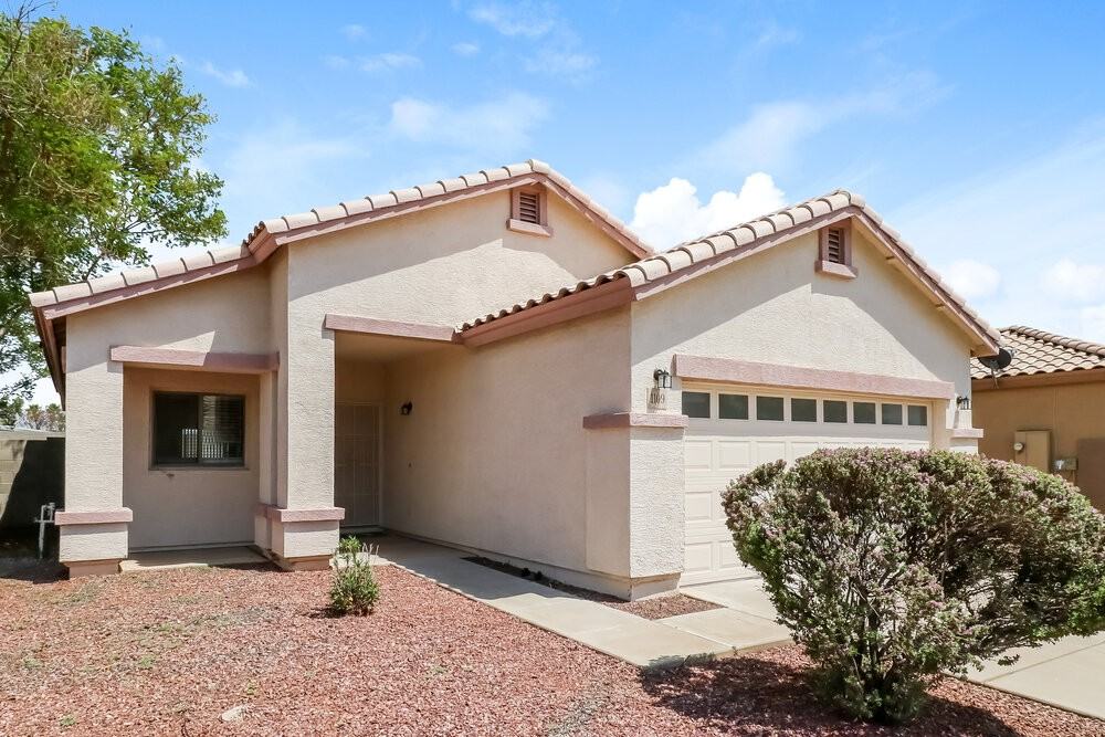 1109 S 4th Ave - Photo 3 of 16