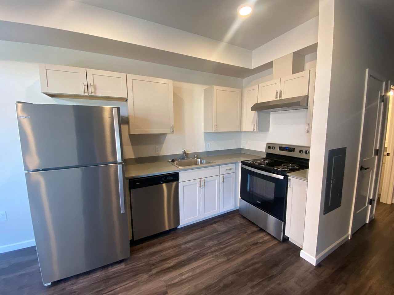 Westman Mill - Photo 3 of 11