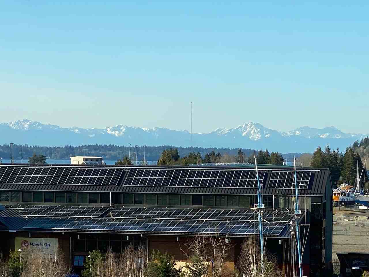 Westman Mill - Photo 4 of 11