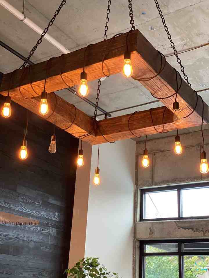 Westman Mill - Photo 6 of 11