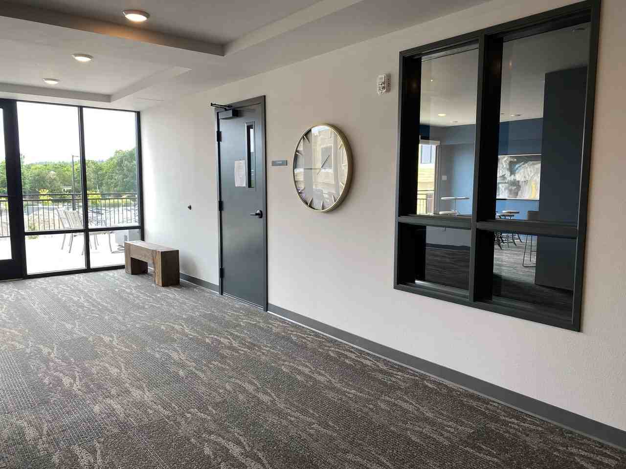 Westman Mill - Photo 7 of 11