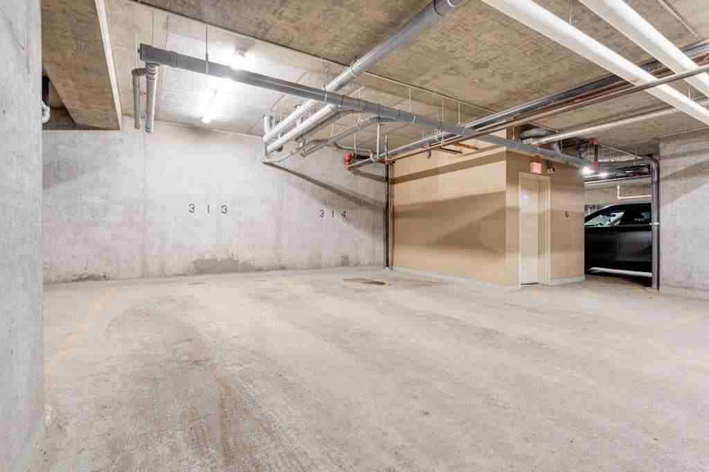 10 Kincora Glen Park NW - Photo 3 of 44