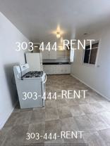 13862 - Photo 1 of 1