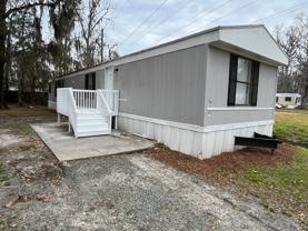 Grove Point Mobile Homes - Photo 1 of 1
