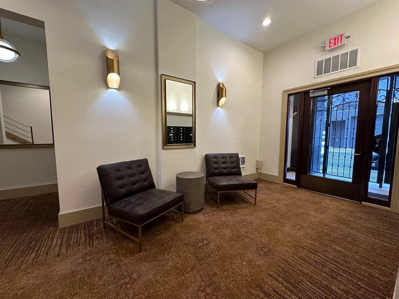 Beverly Alder Apartments - Photo 5 of 38