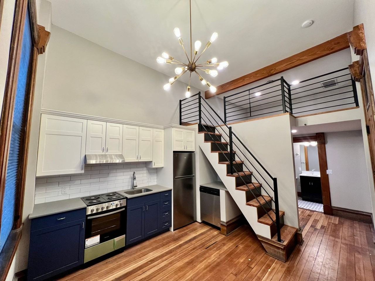 Vendome Apartments - Photo 2 of 31