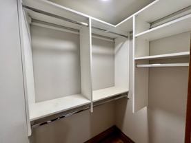 Vendome Apartments - Photo 1 of 1