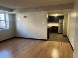 featured image of 700 S 17th St