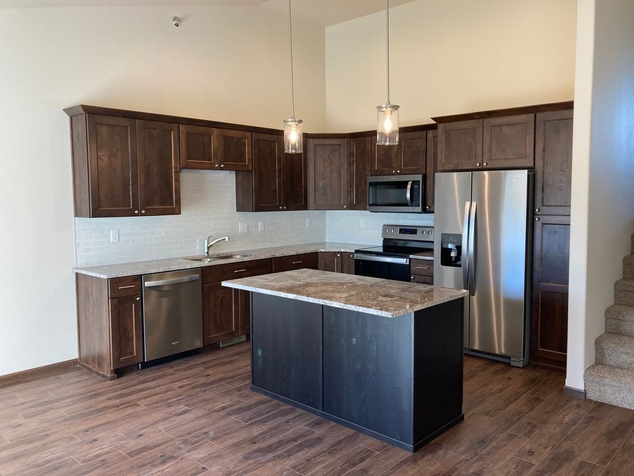 6494 21st St S - Photo 2 of 13