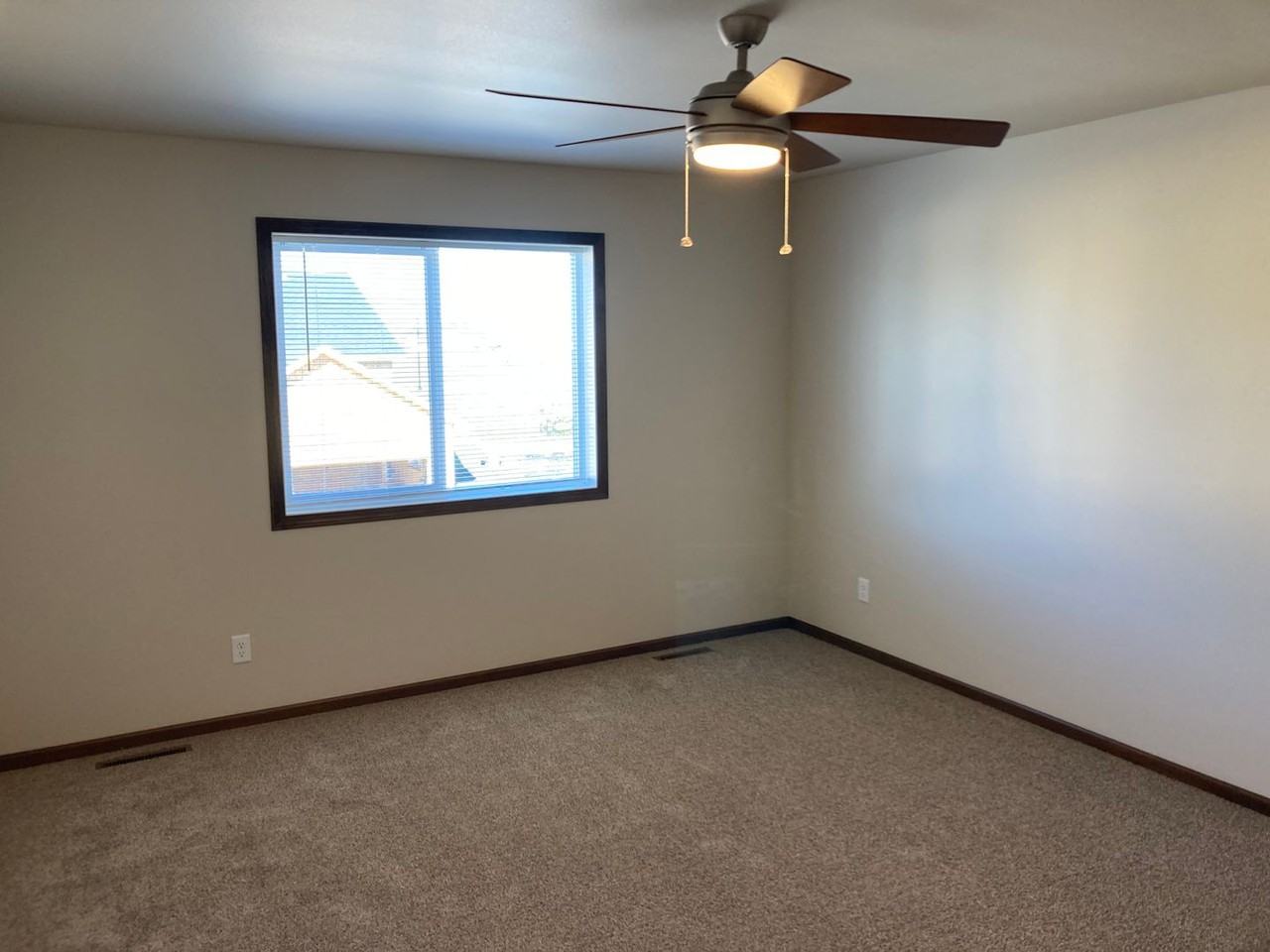 6494 21st St S - Photo 3 of 13