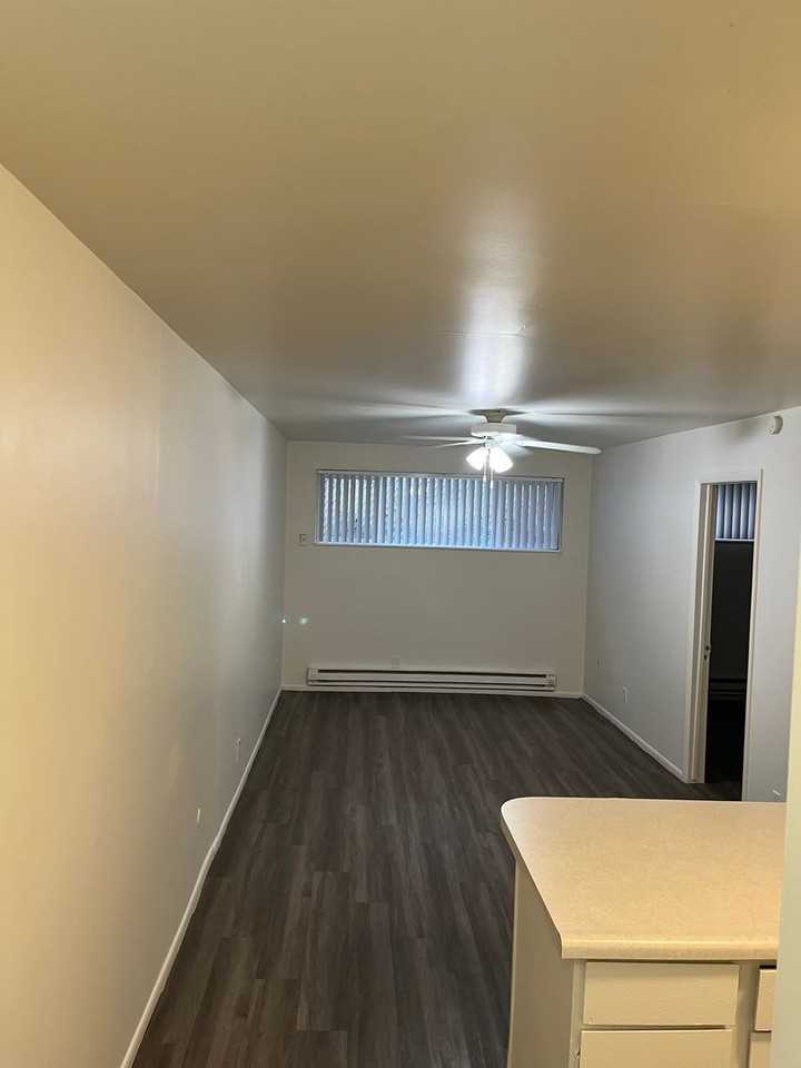 Victoria East Apartments - Photo 2 of 7