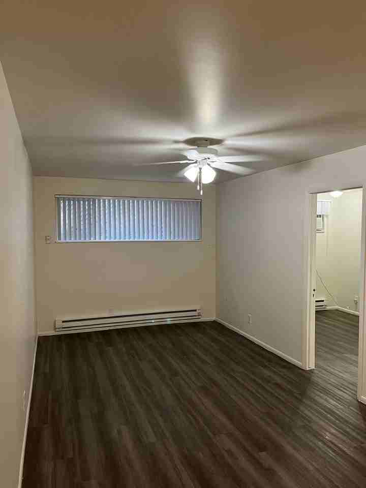 Victoria East Apartments - Photo 3 of 7