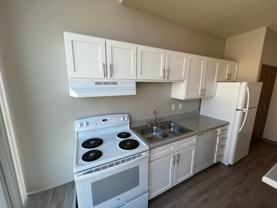 Union Plaza - Photo 1 of 1