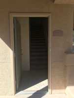 featured image of 1151 North Roadrunner Parkway