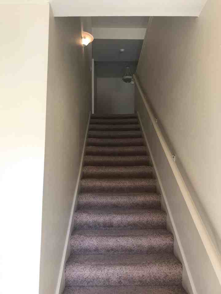 1151 N Roadrunner Pkwy - Photo 3 of 50