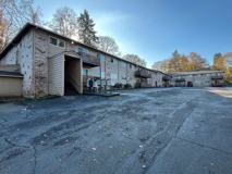 Heritage Hills - Photo 1 of 1