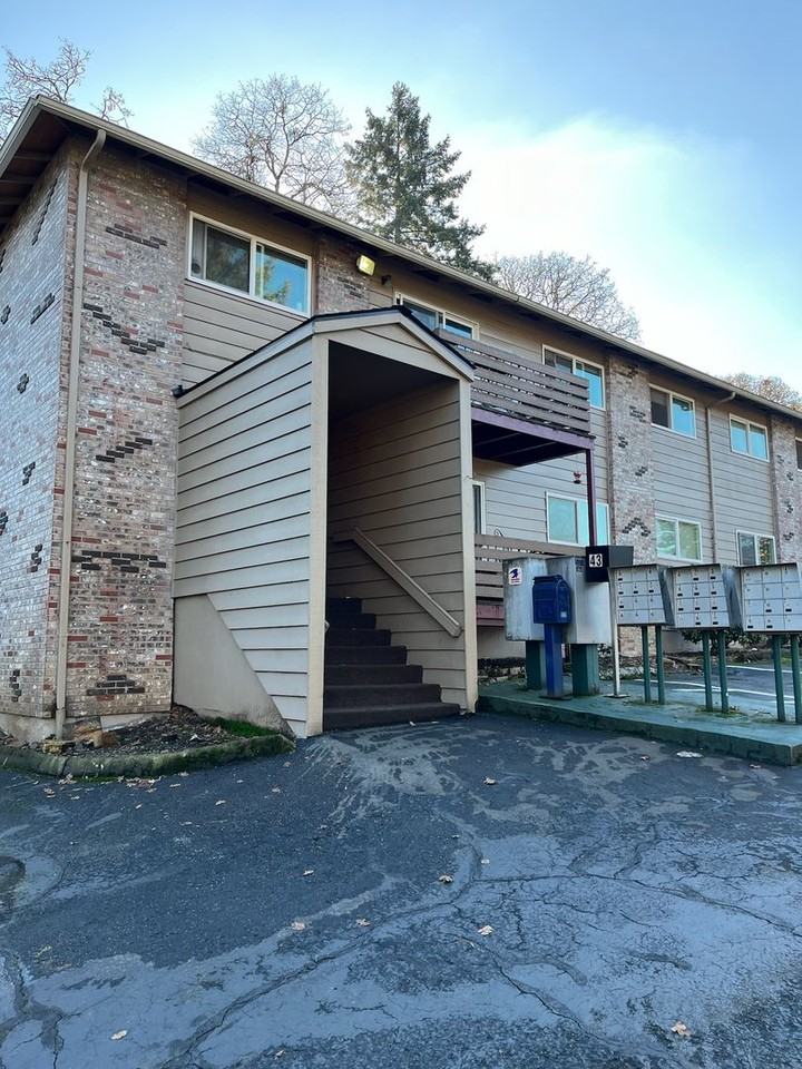 Heritage Hills - Photo 2 of 26