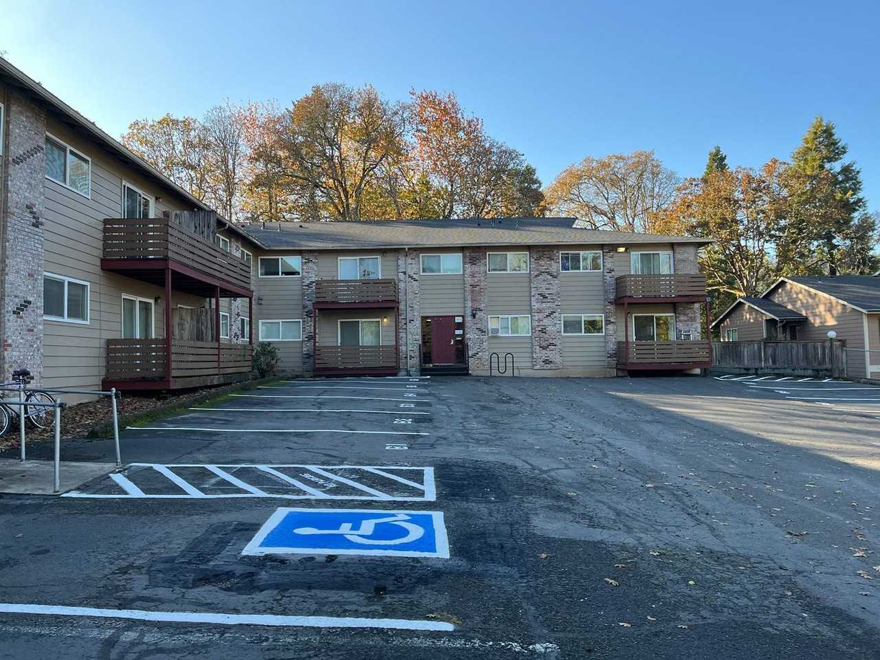 Heritage Hills - Photo 3 of 26