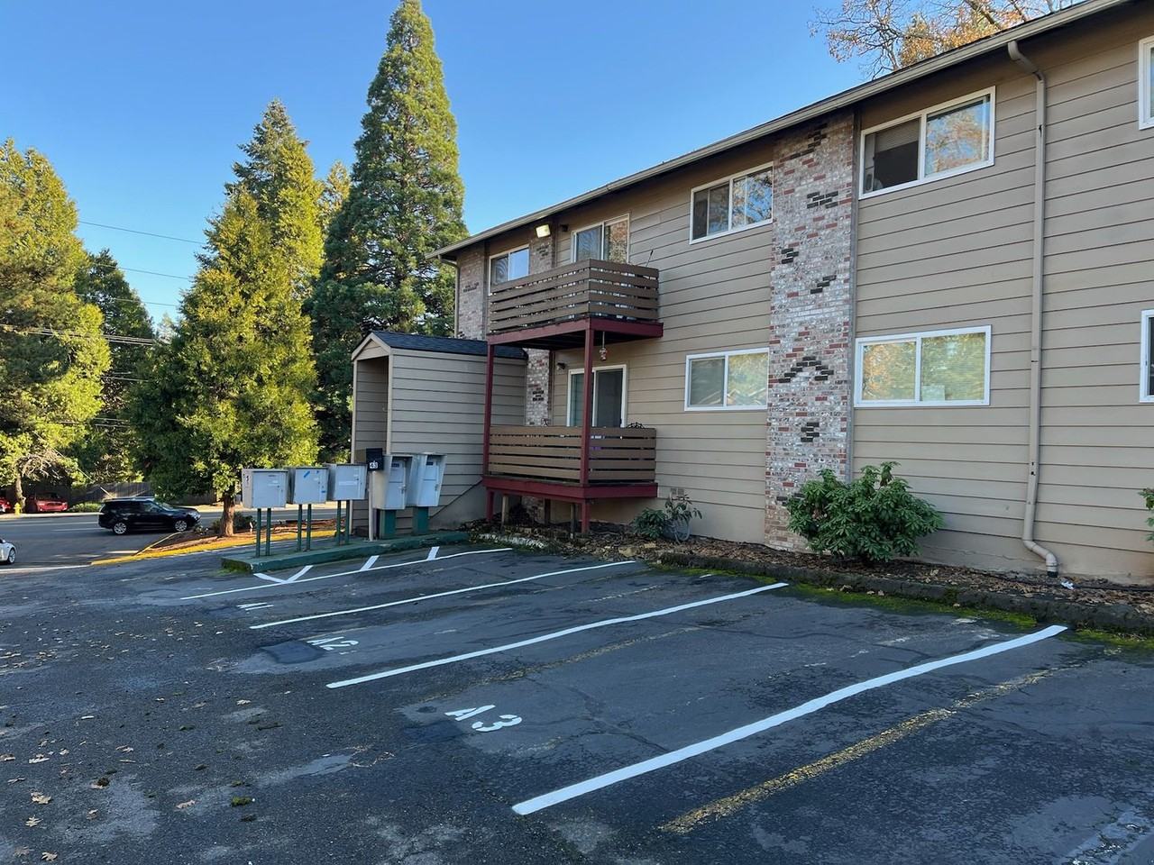 Heritage Hills - Photo 4 of 26