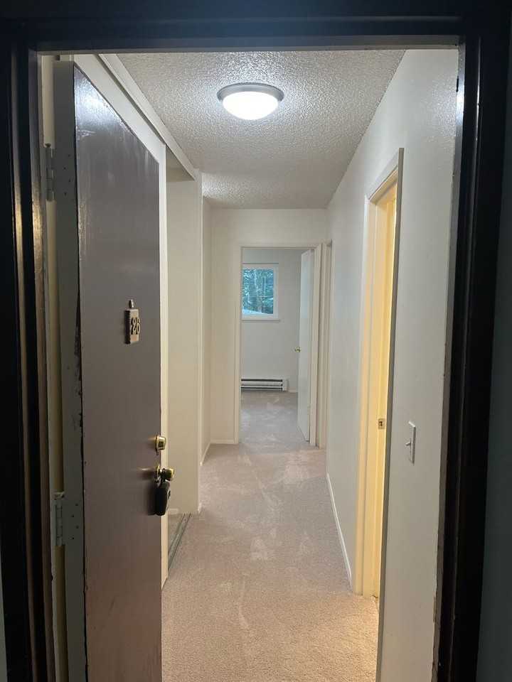 Heritage Hills - Photo 5 of 26