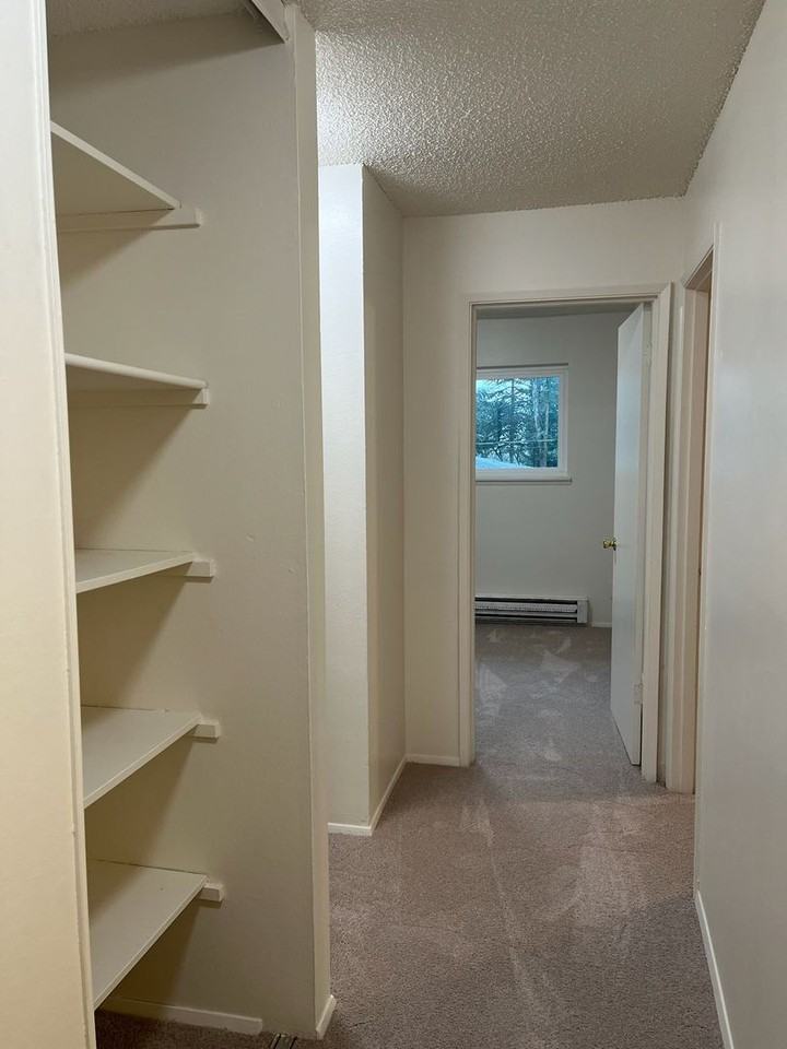 Heritage Hills - Photo 6 of 26