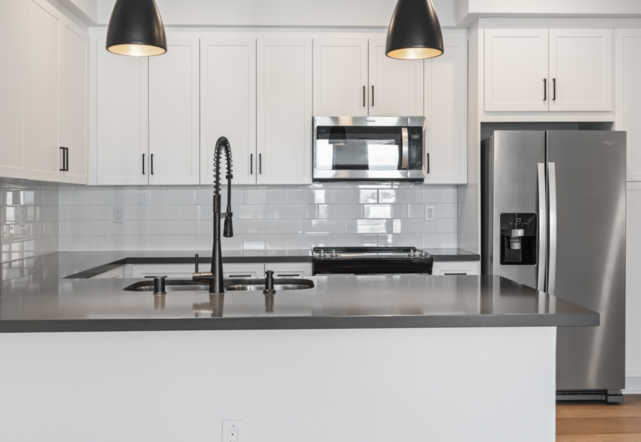 The Olive - Photo 2 of 3