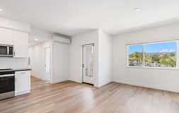 The Olive - Photo 1 of 1