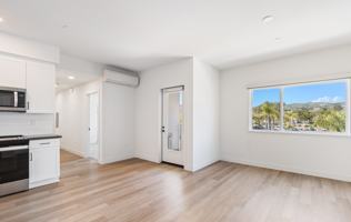 featured image of 11023 11023 - 11047 Carlos St.