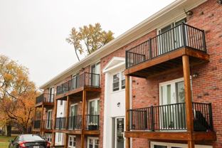 Specials on Select Units, Call Us Today! The Bel Apartments - Photo 1 of 1