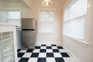 THE BARCELONA APARTMENTS (TILM01) - Photo 1 of 1