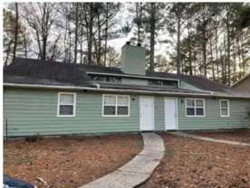 4101 Hawthorne - Photo 1 of 1