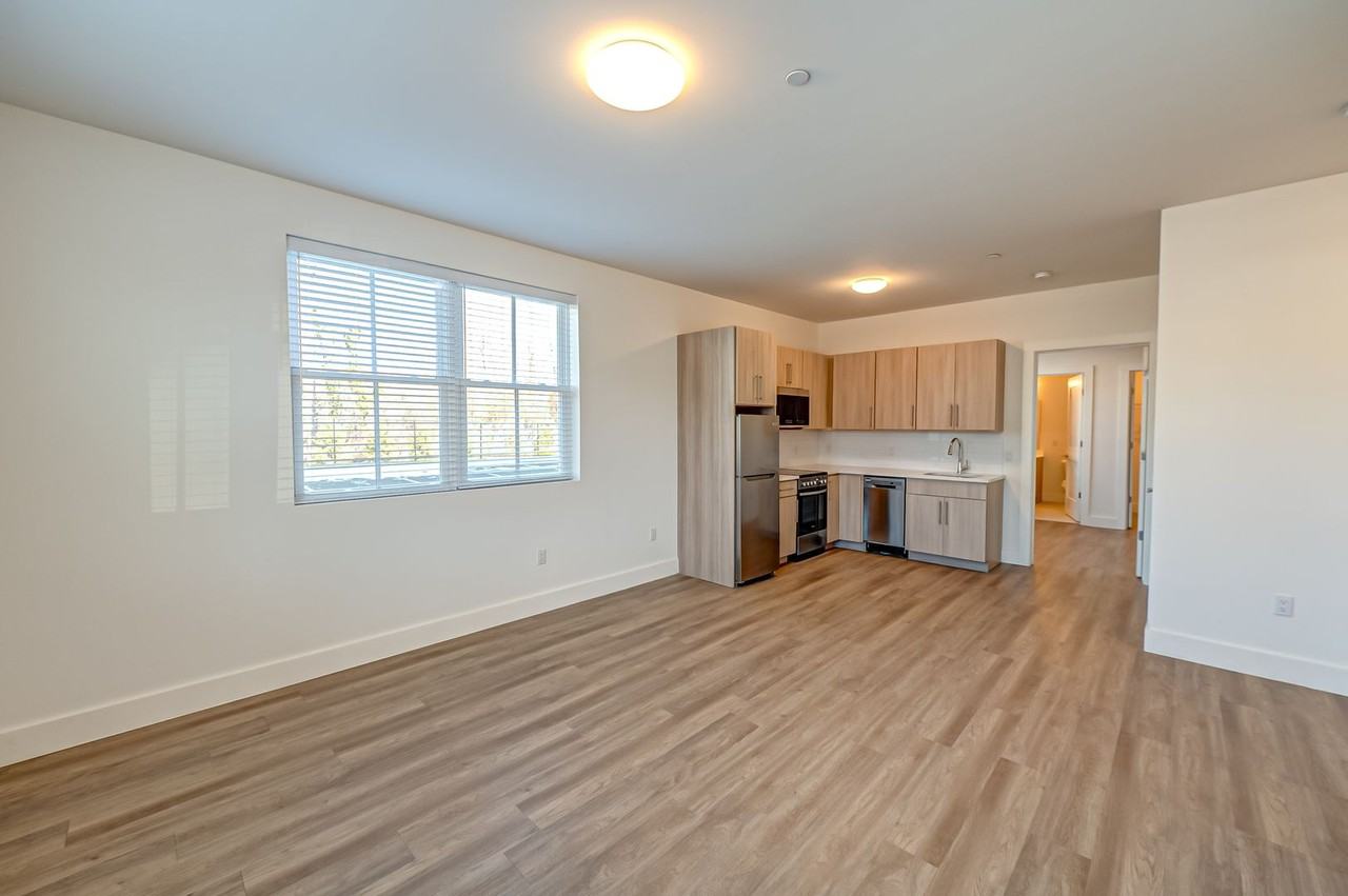 Greenview Mill House - Photo 3 of 19