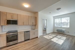 featured image of 11 1st Ave