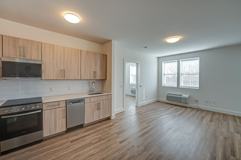 Greenview Mill House - Photo 1 of 1